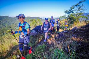 BIB: 
                            <button type="button" onclick="openModal(19071026)" class="btn btn-primary btn-sm float-right btn-popup" data-toggle="modal" data-target=".modal-high-quality">
                        <i class="fas fa-shopping-cart"></i> Add to Cart
                    </button>
                                            <button type="button" onclick="isThisMe(19071026, true)" class="btn btn-success btn-sm float-right btn-popup btn-isme hidden" data-toggle="tooltip" data-placement="bottom" title="นี่คือรูปของคุณใช่ไหม คลิกที่นี่เพื่อเอาเข้าอัลบั้ม">
                        <i class="fas fa-plus"></i> Add to album
                    </button>
                    <button type="button" onclick="isThisMe(19071026, false)" class="btn btn-warning btn-sm float-right btn-popup btn-isnotme hidden">
                        <i class="fas fa-ban"></i> Remove from album
                    </button>